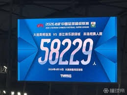 国足新星朱辰杰险成乌龙 李昊首秀失误引发热议