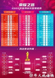 罗马在意甲赛季中战胜维罗纳精彩回顾